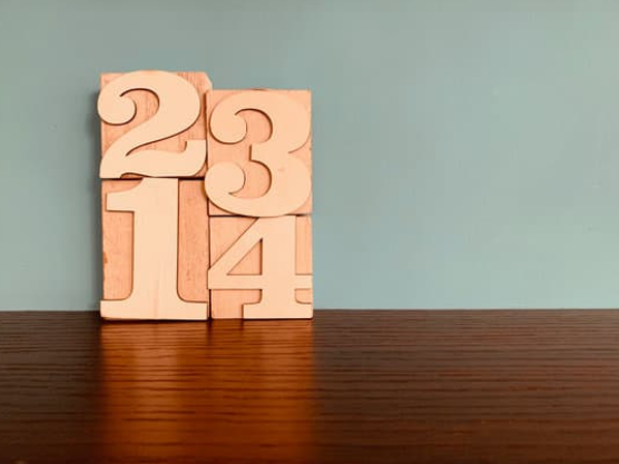 1234dc