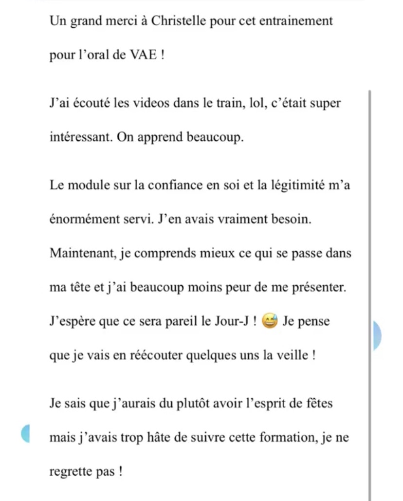 Capture d’écran . 2022-05-05 à 11.55.03