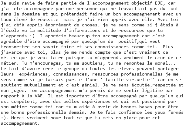 témoignage1