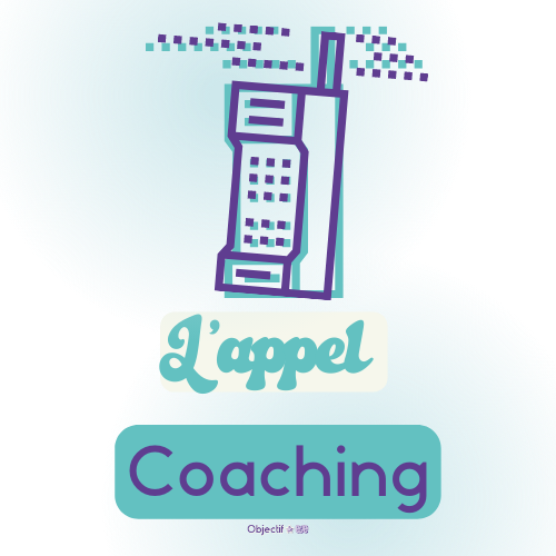 Copie de STORIES (Logo)(1)