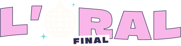 l'oral final