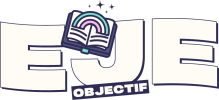 objectif EJE